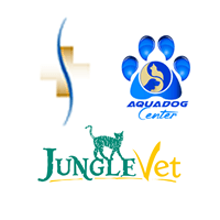 Junglevet